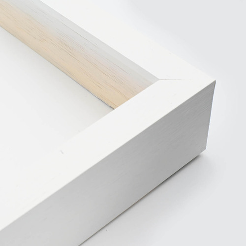 Custom Picture Frame print